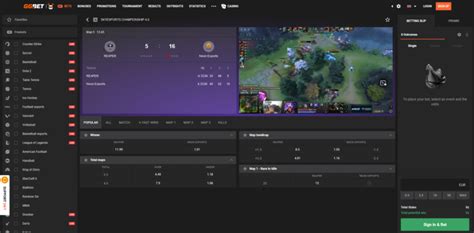 dota 2 item betting sites|Dota 2 Betting Sites .